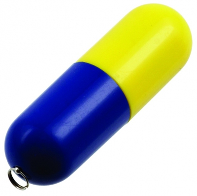 USB Stick Design 207 - 1