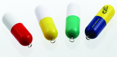 USB Stick Design 207 - 3