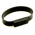 USB Stick Design 210 - 5