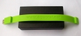 USB Stick Design 210 - 19
