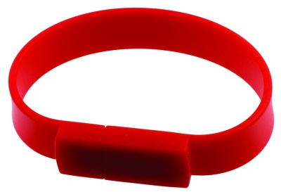 USB Stick Design 210 - 2