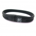 USB Stick Design 211 - 9
