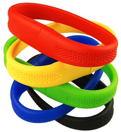 USB Stick Design 211 - 3