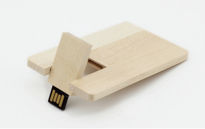 USB Stick Design 213 - 1