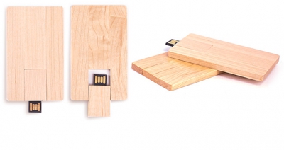 USB Stick Design 213 - 3