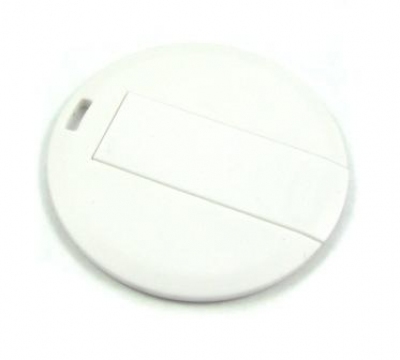 USB Stick Design 215 - 2