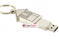 USB Stick Design 216 - 4