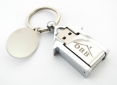 USB Stick Design 216 - 7