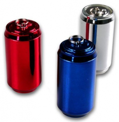 USB Stick Design 217 - 1
