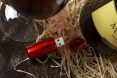 USB Stick Design 219 - 13