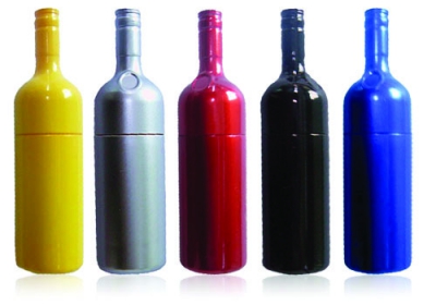 USB Stick Design 219 - 3