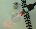 USB Stick Design 220 - 11