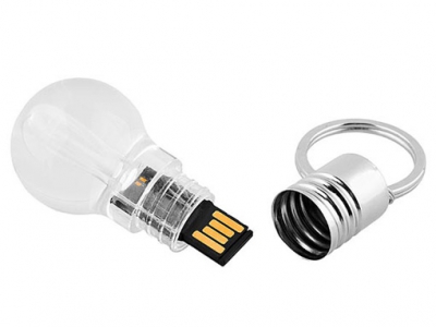 USB Stick Design 220 - 2