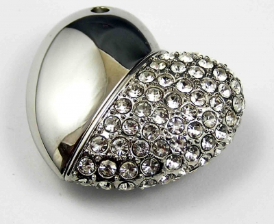 USB Stick Design 221 - 1