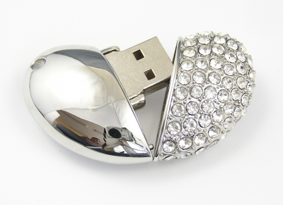 USB Stick Design 221 - 3