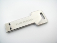 USB Stick Design 225 - 11