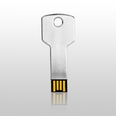 USB Stick Design 225 - 2