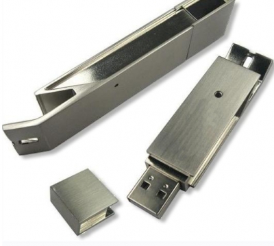 USB Stick Design 228 - 3