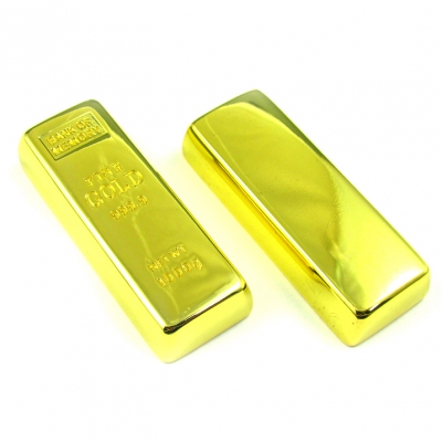 USB Stick Design 230 - 2