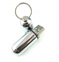 USB Stick Design 231 - 5