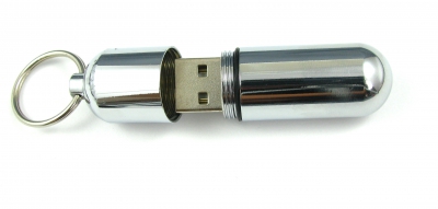 USB Stick Design 231 - 3