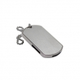 USB Stick Design 232 - 4