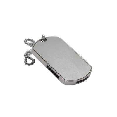 USB Stick Design 232 - 2
