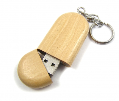USB Stick Design 234 - 2