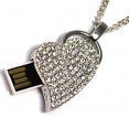 USB Stick Design 235 - 6
