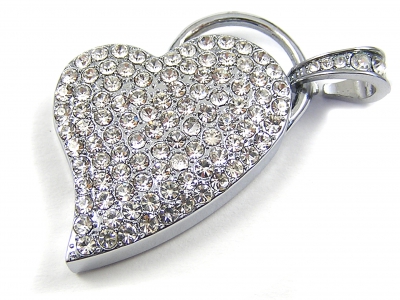 USB Stick Design 235 - 2