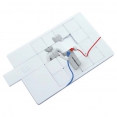 USB Stick Design 237 - 4