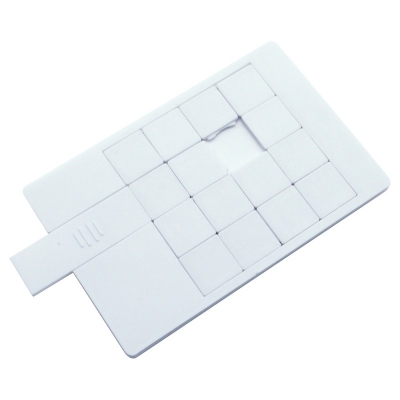 USB Stick Design 237 - 2