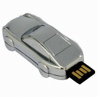 USB Stick Design 240 - 1