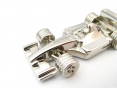 USB Stick Design 241 - 5