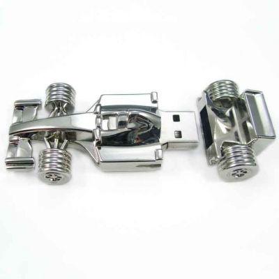 USB Stick Design 241 - 2