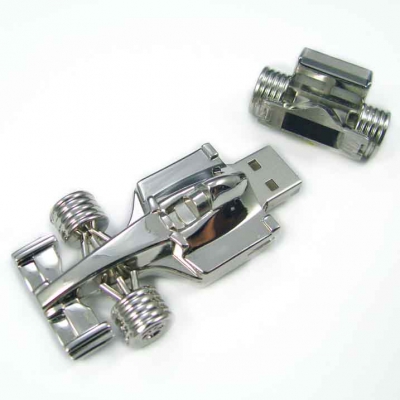 USB Stick Design 241 - 3