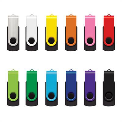 USB Stick Klasik 105C