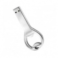 USB Stick Design 243 - 4