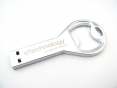 USB Stick Design 243 - 6