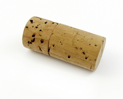 USB Stick Design 244 - 2