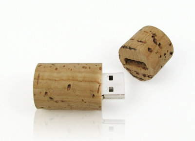 USB Stick Design 244 - 3