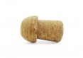  USB Stick Design 245 - 5