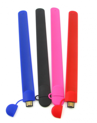 USB Stick Design 246 - 3