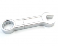 USB Stick Design 250 - 4