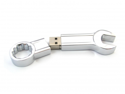 USB Stick Design 250 - 2